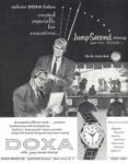 Doxa 1956 2.jpg